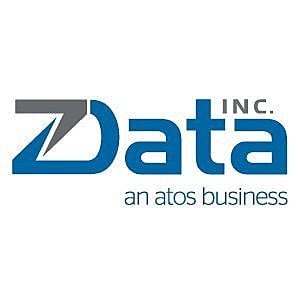 Imagen del Avatar del Producto