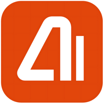 Product Avatar Image