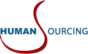 Humansourcing