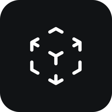 Product Avatar Image