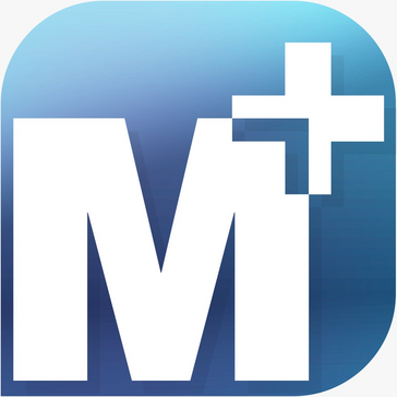 Product Avatar Image