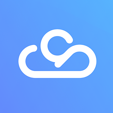 Product Avatar Image