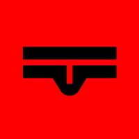 Product Avatar Image Product Avatar Image