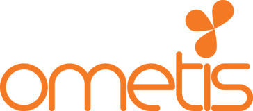 Imagen del Avatar del Producto