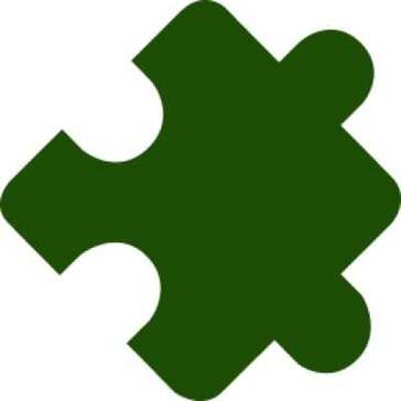 Immagine avatar del prodotto