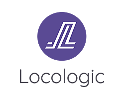 Immagine avatar del prodotto