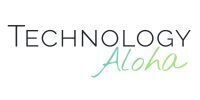 Technology Aloha