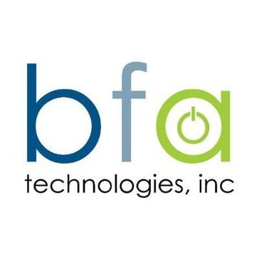 Product Avatar Image