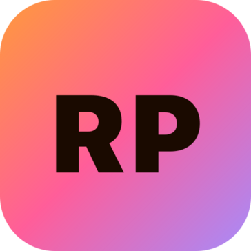 Product Avatar Image