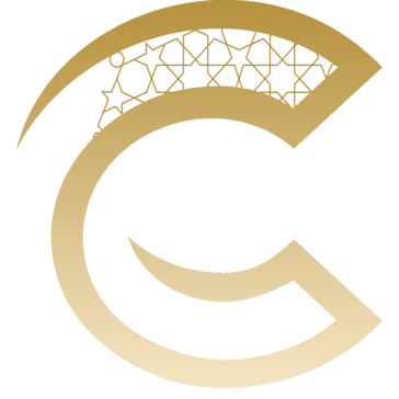 CyberOne.ma CyberOne.ma