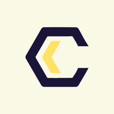 Immagine avatar del prodotto