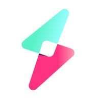 Immagine avatar del prodotto Immagine avatar del prodotto