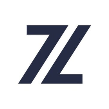 Product Avatar Image Product Avatar Image