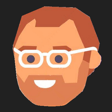 Product Avatar Image