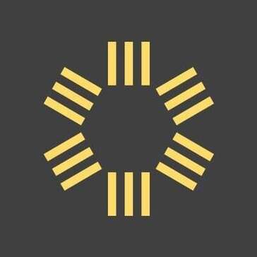 Product Avatar Image Product Avatar Image