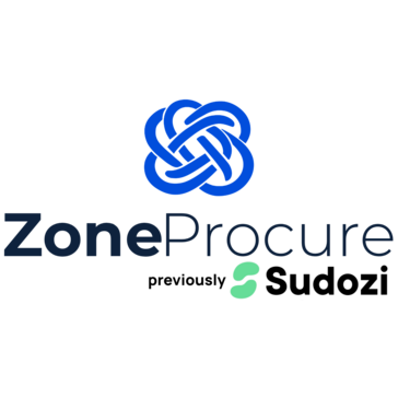 Image de l'avatar du produit