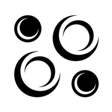 Image de l'avatar du produit