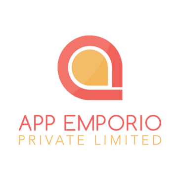 Product Avatar Image