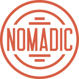 Nomadic Learning Reviews