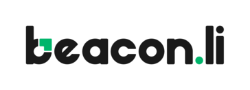 Beacon.li