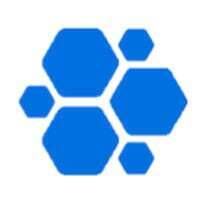 Product Avatar Image Product Avatar Image