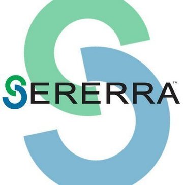 Imagem do Avatar do Produto