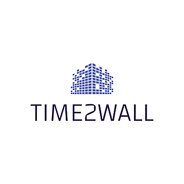 Imagem do Avatar do Produto