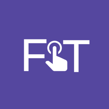 Product Avatar Image