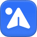 Product Avatar Image Product Avatar Image