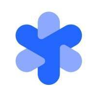 Product Avatar Image