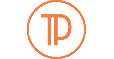 Produkt-Avatar-Bild Produkt-Avatar-Bild