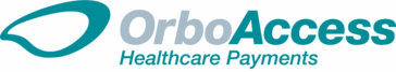 OrboGraph