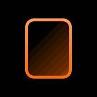 Imagen del Avatar del Producto