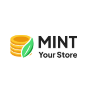 Product Avatar Image