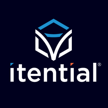 Image de l'avatar du produit