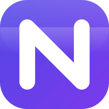 Product Avatar Image