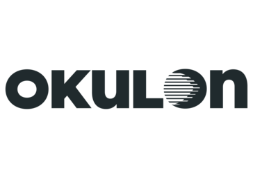 Imagem do Avatar do Produto