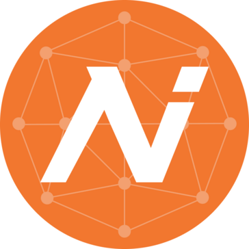 Product Avatar Image Product Avatar Image