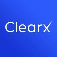 Clear Blockchain Technologies