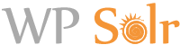 WPSOLR Pricing