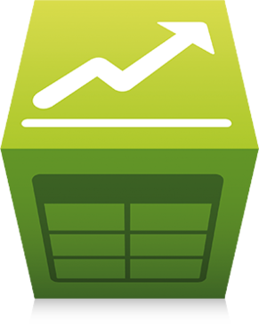 Product Avatar Image