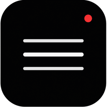 Product Avatar Image