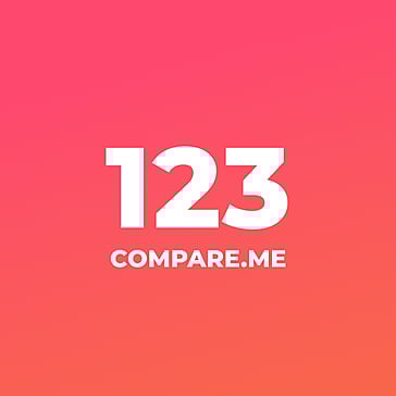 Product Avatar Image Product Avatar Image