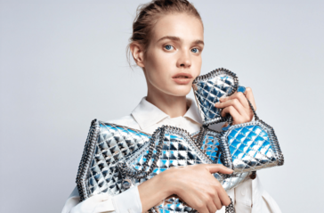 Image de l'avatar du produit