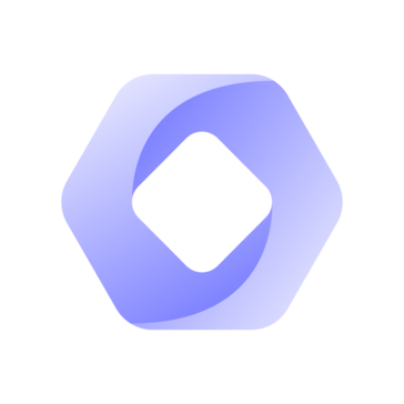 Product Avatar Image Product Avatar Image