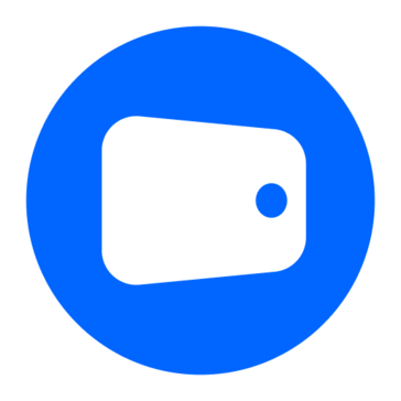 Image de l'avatar du produit