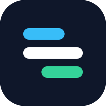 Product Avatar Image