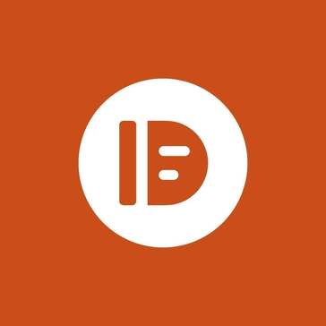 Product Avatar Image