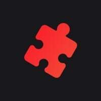 Product Avatar Image