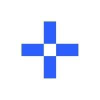 Montreal Analytics Montreal Analytics